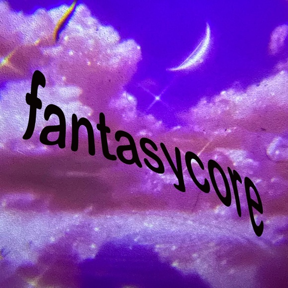 fantasycore